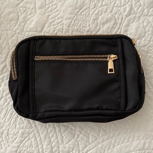 Belt Bag - Lululemon Everywhere Belt Bag Dupe